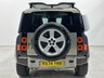 USED 2024 74 LAND ROVER DEFENDER 90 3.0 D350 MHEV X-Dynamic HSE Auto 4WD Euro 6 (s/s) 3dr RESERVED