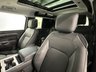 USED 2024 74 LAND ROVER DEFENDER 90 3.0 D350 MHEV X-Dynamic HSE Auto 4WD Euro 6 (s/s) 3dr RESERVED