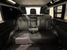 USED 2024 74 LAND ROVER DEFENDER 90 3.0 D350 MHEV X-Dynamic HSE Auto 4WD Euro 6 (s/s) 3dr RESERVED