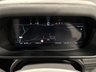 USED 2024 74 LAND ROVER DEFENDER 90 3.0 D350 MHEV X-Dynamic HSE Auto 4WD Euro 6 (s/s) 3dr RESERVED