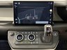 USED 2024 74 LAND ROVER DEFENDER 90 3.0 D350 MHEV X-Dynamic HSE Auto 4WD Euro 6 (s/s) 3dr RESERVED