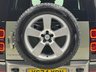 USED 2024 74 LAND ROVER DEFENDER 90 3.0 D350 MHEV X-Dynamic HSE Auto 4WD Euro 6 (s/s) 3dr RESERVED