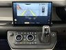 USED 2024 74 LAND ROVER DEFENDER 90 3.0 D350 MHEV X-Dynamic HSE Auto 4WD Euro 6 (s/s) 3dr RESERVED