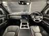 USED 2024 74 LAND ROVER DEFENDER 90 3.0 D350 MHEV X-Dynamic HSE Auto 4WD Euro 6 (s/s) 3dr RESERVED