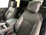USED 2024 74 LAND ROVER DEFENDER 90 3.0 D350 MHEV X-Dynamic HSE Auto 4WD Euro 6 (s/s) 3dr RESERVED