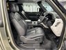 USED 2024 74 LAND ROVER DEFENDER 90 3.0 D350 MHEV X-Dynamic HSE Auto 4WD Euro 6 (s/s) 3dr RESERVED