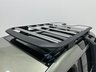 USED 2024 74 LAND ROVER DEFENDER 90 3.0 D350 MHEV X-Dynamic HSE Auto 4WD Euro 6 (s/s) 3dr RESERVED