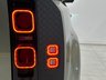 USED 2024 74 LAND ROVER DEFENDER 90 3.0 D350 MHEV X-Dynamic HSE Auto 4WD Euro 6 (s/s) 3dr RESERVED