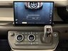 USED 2024 74 LAND ROVER DEFENDER 90 3.0 D350 MHEV X-Dynamic HSE Auto 4WD Euro 6 (s/s) 3dr RESERVED