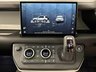 USED 2024 74 LAND ROVER DEFENDER 90 3.0 D350 MHEV X-Dynamic HSE Auto 4WD Euro 6 (s/s) 3dr RESERVED