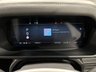 USED 2024 74 LAND ROVER DEFENDER 90 3.0 D350 MHEV X-Dynamic HSE Auto 4WD Euro 6 (s/s) 3dr RESERVED