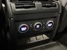 USED 2024 74 LAND ROVER DEFENDER 90 3.0 D350 MHEV X-Dynamic HSE Auto 4WD Euro 6 (s/s) 3dr RESERVED