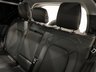 USED 2024 74 LAND ROVER DEFENDER 90 3.0 D350 MHEV X-Dynamic HSE Auto 4WD Euro 6 (s/s) 3dr RESERVED