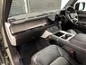 USED 2024 74 LAND ROVER DEFENDER 90 3.0 D350 MHEV X-Dynamic HSE Auto 4WD Euro 6 (s/s) 3dr RESERVED