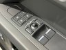 USED 2024 74 LAND ROVER DEFENDER 90 3.0 D350 MHEV X-Dynamic HSE Auto 4WD Euro 6 (s/s) 3dr RESERVED