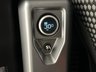 USED 2024 74 LAND ROVER DEFENDER 90 3.0 D350 MHEV X-Dynamic HSE Auto 4WD Euro 6 (s/s) 3dr RESERVED