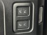 USED 2024 74 LAND ROVER DEFENDER 90 3.0 D350 MHEV X-Dynamic HSE Auto 4WD Euro 6 (s/s) 3dr RESERVED