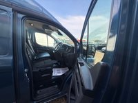 USED 2021 21 FORD TRANSIT CUSTOM 2.0 300 EcoBlue Limited Panel Van 5dr Diesel Manual L2 H2 Euro 6 (s/s) (130 ps) EXCELLENT  CONDITION IN&OUT  NO VAT
