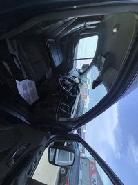USED 2021 21 FORD TRANSIT CUSTOM 2.0 300 EcoBlue Limited Panel Van 5dr Diesel Manual L2 H2 Euro 6 (s/s) (130 ps) EXCELLENT  CONDITION IN&OUT  NO VAT
