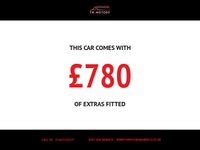 USED 2021 21 FORD TRANSIT CUSTOM 2.0 300 EcoBlue Limited Panel Van 5dr Diesel Manual L2 H2 Euro 6 (s/s) (130 ps) EXCELLENT  CONDITION IN&OUT  NO VAT