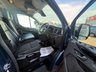 USED 2021 21 FORD TRANSIT CUSTOM 2.0 300 EcoBlue Limited Panel Van 5dr Diesel Manual L2 H2 Euro 6 (s/s) (130 ps) EXCELLENT  CONDITION IN&OUT  NO VAT