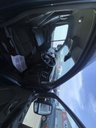 USED 2021 21 FORD TRANSIT CUSTOM 2.0 300 EcoBlue Limited Panel Van 5dr Diesel Manual L2 H2 Euro 6 (s/s) (130 ps) EXCELLENT  CONDITION IN&OUT  NO VAT