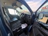 USED 2021 21 FORD TRANSIT CUSTOM 2.0 300 EcoBlue Limited Panel Van 5dr Diesel Manual L2 H2 Euro 6 (s/s) (130 ps) EXCELLENT  CONDITION IN&OUT  NO VAT