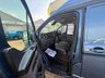 USED 2021 21 FORD TRANSIT CUSTOM 2.0 300 EcoBlue Limited Panel Van 5dr Diesel Manual L2 H2 Euro 6 (s/s) (130 ps) EXCELLENT  CONDITION IN&OUT  NO VAT