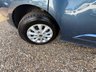 USED 2021 21 FORD TRANSIT CUSTOM 2.0 300 EcoBlue Limited Panel Van 5dr Diesel Manual L2 H2 Euro 6 (s/s) (130 ps) EXCELLENT  CONDITION IN&OUT  NO VAT