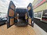 USED 2021 21 FORD TRANSIT CUSTOM 2.0 300 EcoBlue Limited Panel Van 5dr Diesel Manual L2 H2 Euro 6 (s/s) (130 ps) EXCELLENT  CONDITION IN&OUT  NO VAT