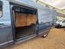 USED 2021 21 FORD TRANSIT CUSTOM 2.0 300 EcoBlue Limited Panel Van 5dr Diesel Manual L2 H2 Euro 6 (s/s) (130 ps) EXCELLENT  CONDITION IN&OUT  NO VAT