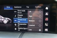 USED 2023 73 PORSCHE TAYCAN PERFORMANCE PLUS 93.4kWh 4 CROSS TURISMO 4WD OVER &pound;23K IN OPTIONS!! 1 OWNER