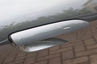 USED 2023 73 PORSCHE TAYCAN PERFORMANCE PLUS 93.4kWh 4 CROSS TURISMO 4WD OVER &pound;23K IN OPTIONS!! 1 OWNER