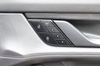 USED 2023 73 PORSCHE TAYCAN PERFORMANCE PLUS 93.4kWh 4 CROSS TURISMO 4WD OVER &pound;23K IN OPTIONS!! 1 OWNER
