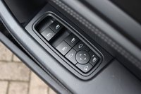 USED 2023 73 PORSCHE TAYCAN PERFORMANCE PLUS 93.4kWh 4 CROSS TURISMO 4WD OVER &pound;23K IN OPTIONS!! 1 OWNER
