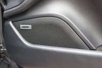 USED 2023 73 PORSCHE TAYCAN PERFORMANCE PLUS 93.4kWh 4 CROSS TURISMO 4WD OVER &pound;23K IN OPTIONS!! 1 OWNER