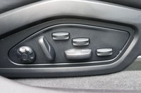USED 2023 73 PORSCHE TAYCAN PERFORMANCE PLUS 93.4kWh 4 CROSS TURISMO 4WD OVER &pound;23K IN OPTIONS!! 1 OWNER