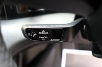 USED 2023 73 PORSCHE TAYCAN PERFORMANCE PLUS 93.4kWh 4 CROSS TURISMO 4WD OVER &pound;23K IN OPTIONS!! 1 OWNER