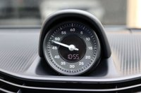 USED 2023 73 PORSCHE TAYCAN PERFORMANCE PLUS 93.4kWh 4 CROSS TURISMO 4WD OVER &pound;23K IN OPTIONS!! 1 OWNER