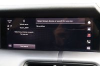 USED 2023 73 PORSCHE TAYCAN PERFORMANCE PLUS 93.4kWh 4 CROSS TURISMO 4WD OVER &pound;23K IN OPTIONS!! 1 OWNER