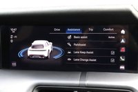 USED 2023 73 PORSCHE TAYCAN PERFORMANCE PLUS 93.4kWh 4 CROSS TURISMO 4WD OVER &pound;23K IN OPTIONS!! 1 OWNER