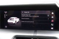 USED 2023 73 PORSCHE TAYCAN PERFORMANCE PLUS 93.4kWh 4 CROSS TURISMO 4WD OVER &pound;23K IN OPTIONS!! 1 OWNER
