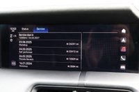 USED 2023 73 PORSCHE TAYCAN PERFORMANCE PLUS 93.4kWh 4 CROSS TURISMO 4WD OVER &pound;23K IN OPTIONS!! 1 OWNER