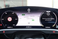 USED 2023 73 PORSCHE TAYCAN PERFORMANCE PLUS 93.4kWh 4 CROSS TURISMO 4WD OVER &pound;23K IN OPTIONS!! 1 OWNER