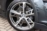 USED 2023 73 PORSCHE TAYCAN PERFORMANCE PLUS 93.4kWh 4 CROSS TURISMO 4WD OVER &pound;23K IN OPTIONS!! 1 OWNER