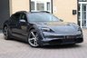 USED 2023 73 PORSCHE TAYCAN PERFORMANCE PLUS 93.4kWh 4 CROSS TURISMO 4WD OVER &pound;23K IN OPTIONS!! 1 OWNER