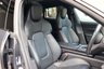 USED 2023 73 PORSCHE TAYCAN PERFORMANCE PLUS 93.4kWh 4 CROSS TURISMO 4WD OVER &pound;23K IN OPTIONS!! 1 OWNER
