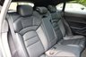 USED 2023 73 PORSCHE TAYCAN PERFORMANCE PLUS 93.4kWh 4 CROSS TURISMO 4WD OVER &pound;23K IN OPTIONS!! 1 OWNER