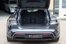 USED 2023 73 PORSCHE TAYCAN PERFORMANCE PLUS 93.4kWh 4 CROSS TURISMO 4WD OVER &pound;23K IN OPTIONS!! 1 OWNER