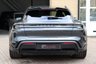 USED 2023 73 PORSCHE TAYCAN PERFORMANCE PLUS 93.4kWh 4 CROSS TURISMO 4WD OVER &pound;23K IN OPTIONS!! 1 OWNER